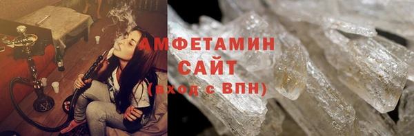 тгк Пересвет