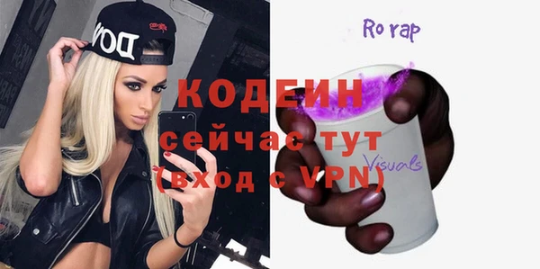 тгк Пересвет