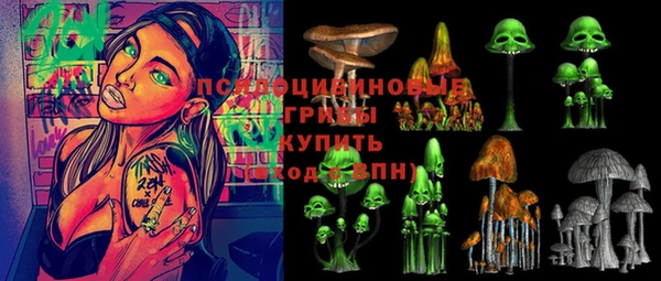 ALPHA PVP Осташков