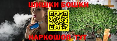 гидропоника Балашиха