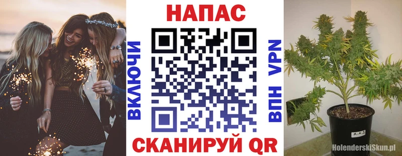 наркота  Богородск  Шишки марихуана ГИДРОПОН 